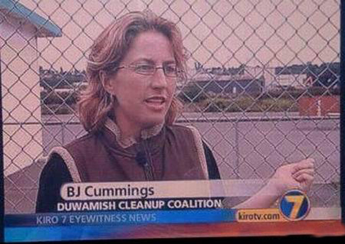 Bilderesultat for funny names