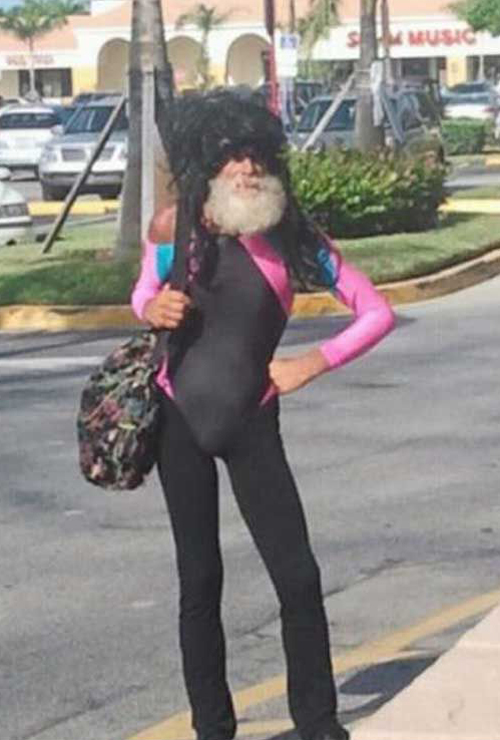 Male fashion fail disaster Funny Pictures Random Humor Epic Fails worst awkward bad family photos weird worst tattoos bad tattoos stupid crazy people funny names funny memes awkward family photos horrible goofy college pics strange