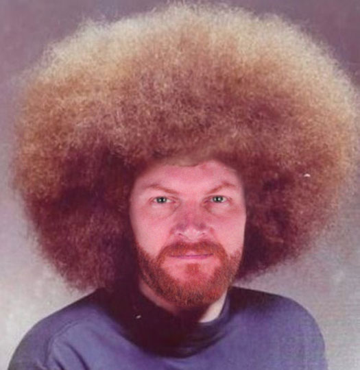 Dale-Jr-Yearbook-Picture-Afro.jpg