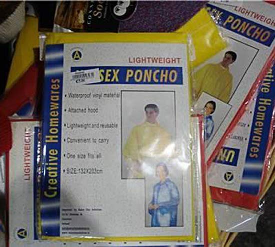 27 Examples of Bad Sticker Placement | Team Jimmy Joe