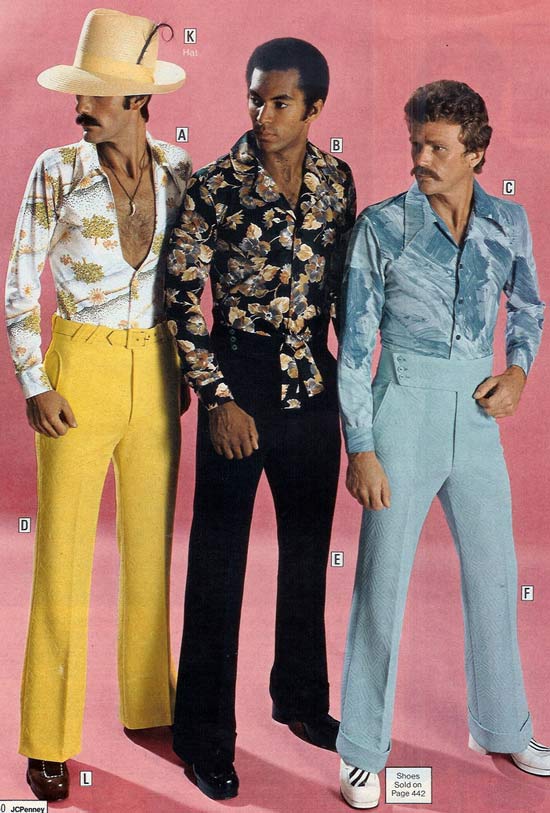 70s-Mens-Fashions-pimps.jpg