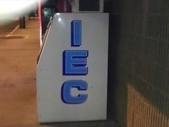 Cool! ~~ You Had One Job ~ 31 Epic Fails