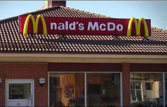 I'm going to Kiger Bung ~~ You Had One Job ~ 31 Epic Fails