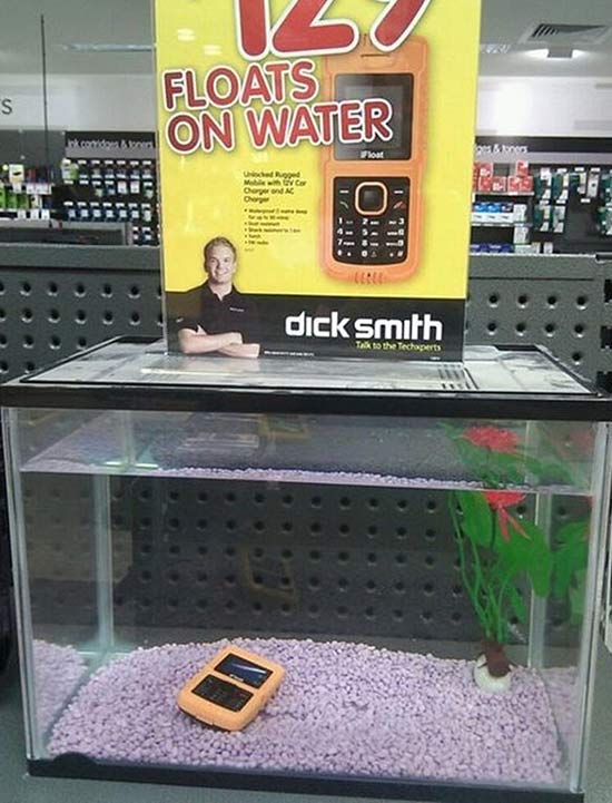 That works ~~ You Had One Job ~ 31 Epic Fails
