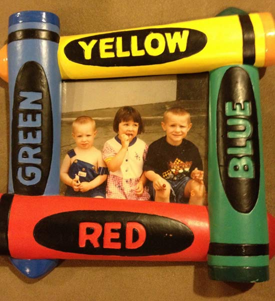 Color Blind ~~ You Had Just One Job ~ 31 Epic Fails