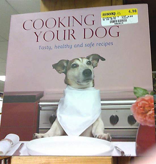 Sticker Placement Fails 27 Sticker Placement Fails | Team Jimmy Joe