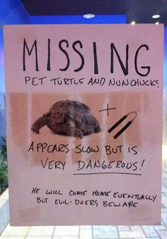 25 Funny Signs That Fail | Team Jimmy Joe