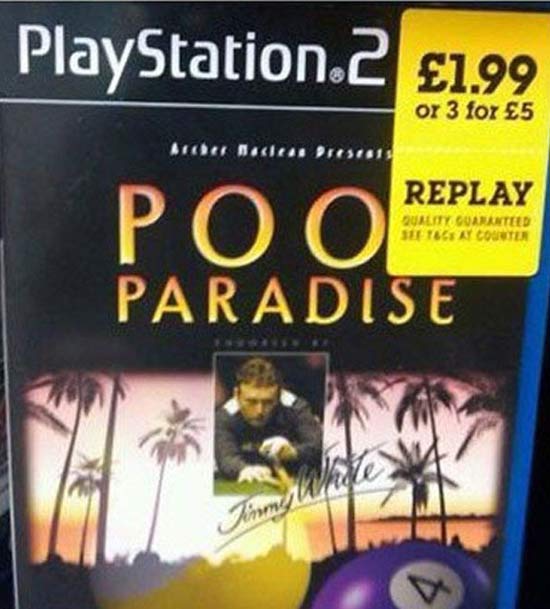 Sticker Placement Fails 27 Sticker Placement Fails | Team Jimmy Joe