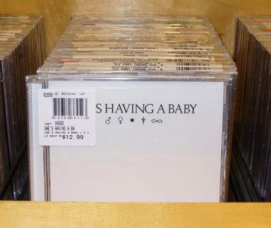 Sticker Placement Fails 27 Sticker Placement Fails | Team Jimmy Joe
