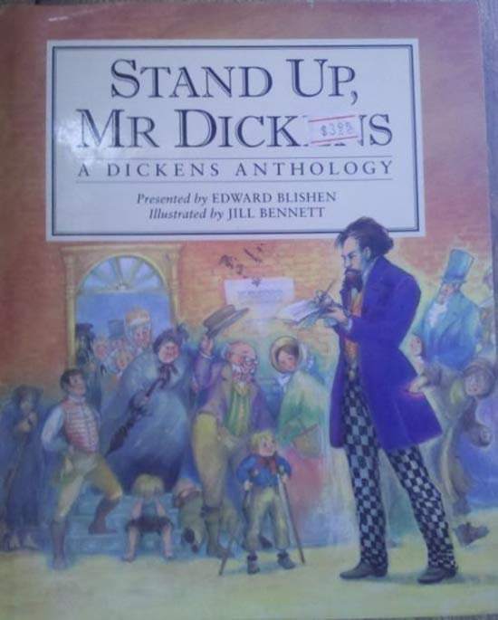 Sticker Placement Fails 27 Sticker Placement Fails | Team Jimmy Joe