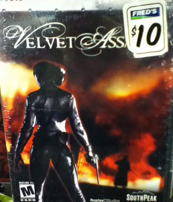Sticker Placement Fails 27 Sticker Placement Fails | Team Jimmy Joe