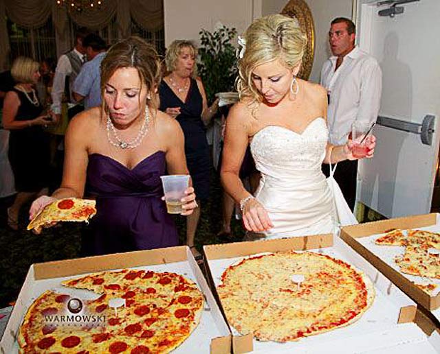 Funny Wedding Pics That Ll Make Smile Or Shake Your Head Team Jimmy Joe