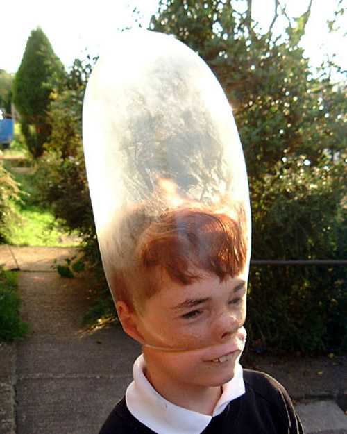 balloon-overhead-conehead-weird-kids.jpg