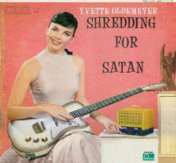 [Image: shredding-for-satan-album-cover.jpg]