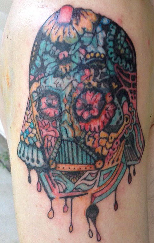 15 Insanely Bad Tattoos That'll Make You Wonder Why Team