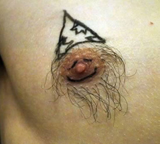 mr-wizard-bad-best-worst-nipple-tattoos.jpg