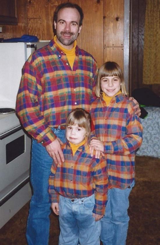 funny flannel shirts