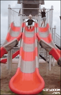 14 Funny Gifs Of The Hilarious Kind Team Jimmy Joe