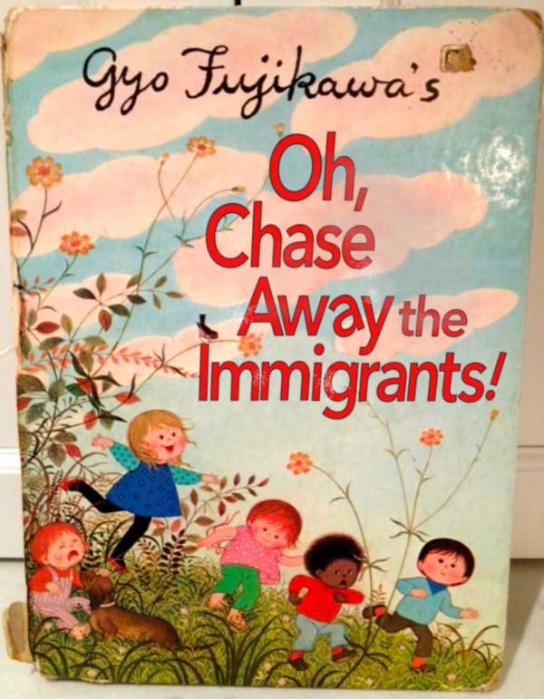 bad-inappropriate-childrens-books-chase-immagrants.jpg