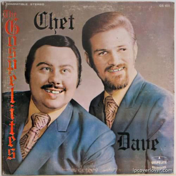 20 Bad Album Covers That'll Make Your Head Shake
