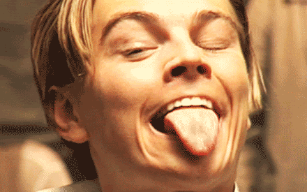 leonardo-dicaprio-tongue-titanic.gif
