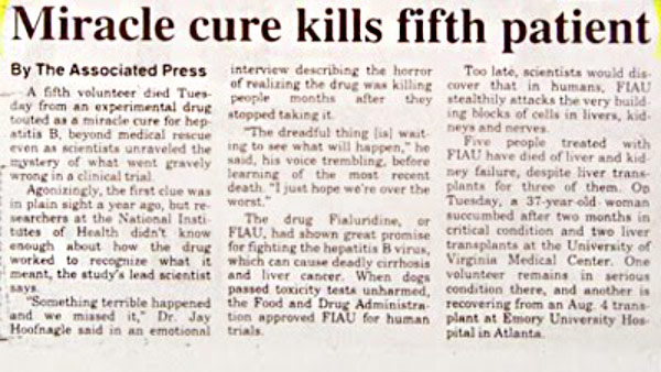 [Image: funny-newspaper-headline-fails-miracle-cure-kills.jpg]