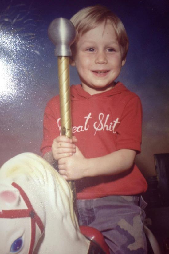 25 Awkwardly Funny Family Photos Weirder Than Yours Team Jimmy Joe