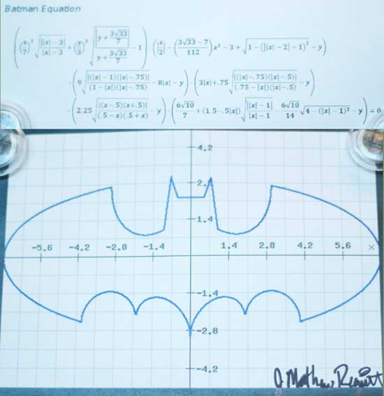 Smart Ass Math Problem Reply 35 Funny Test Answers from Smart Ass Kids | Team Jimmy Joe