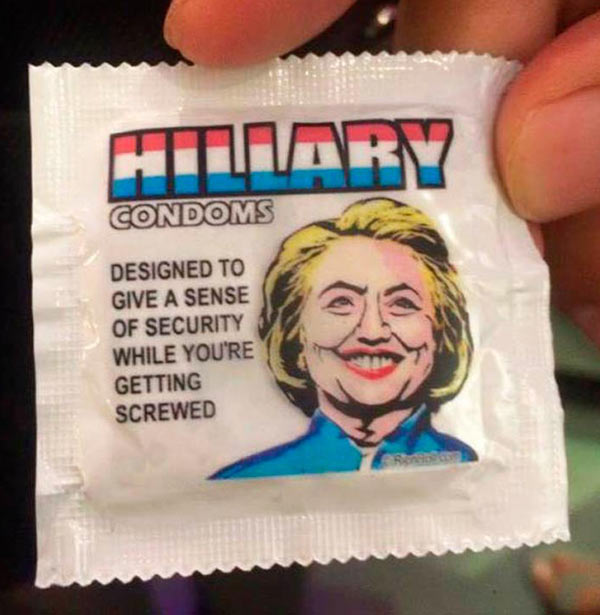 hillary-clinton-condom.jpg